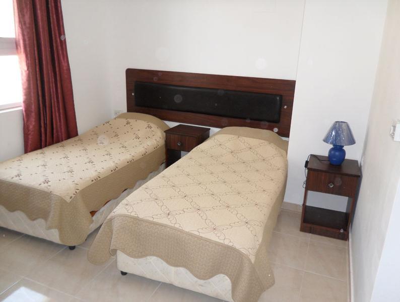 Alexander Hotel Bethlehem Room photo